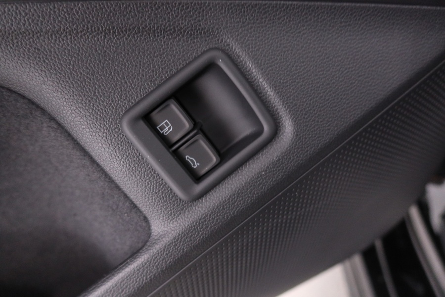 heti ajoon Skoda Superb