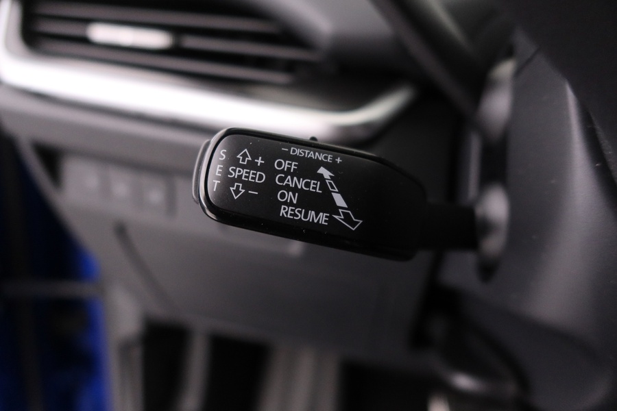 heti ajoon Skoda Enyaq