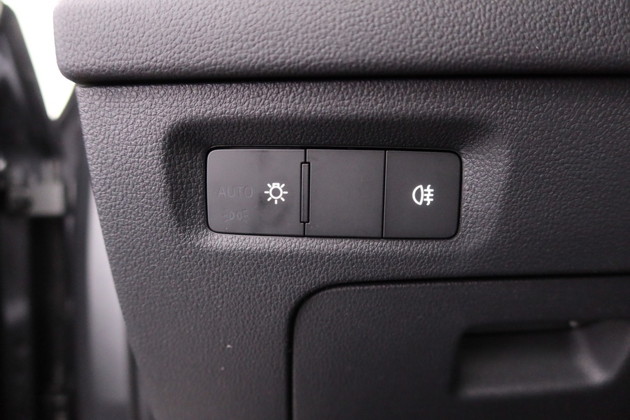 heti ajoon Skoda Octavia