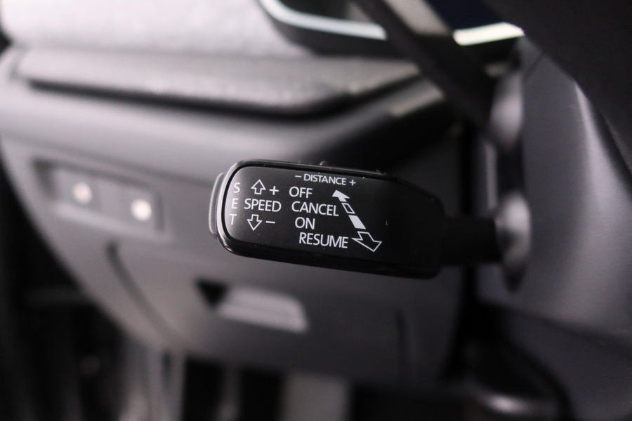 heti ajoon Skoda Octavia