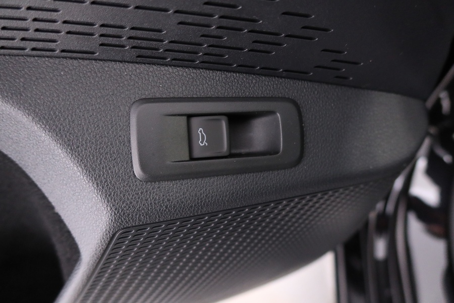 heti ajoon Skoda Octavia