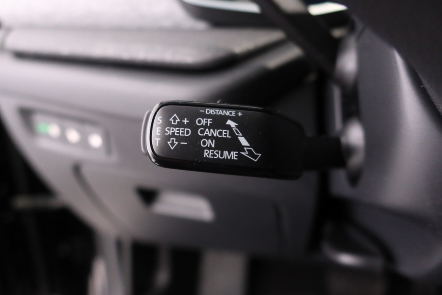 heti ajoon Skoda Octavia