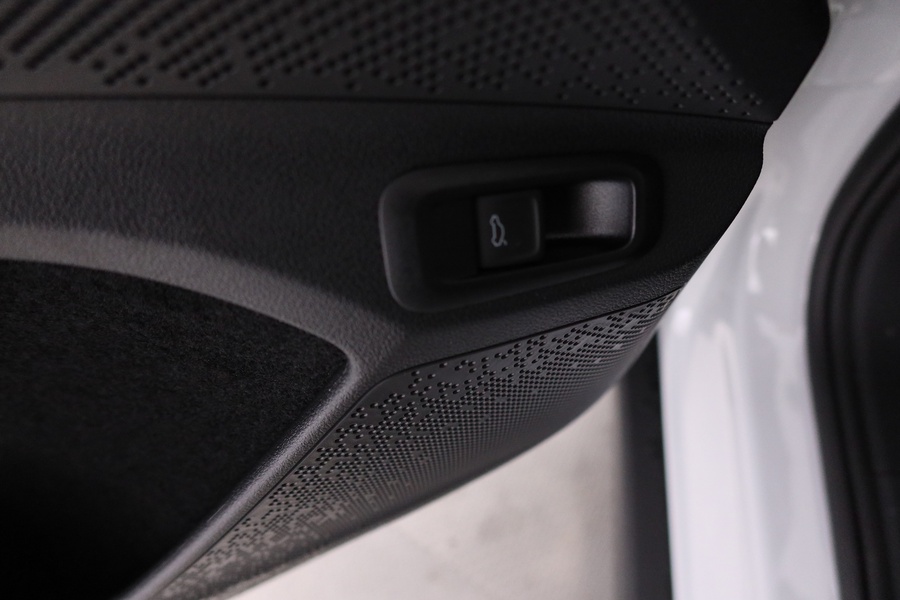 heti ajoon Skoda Elroq