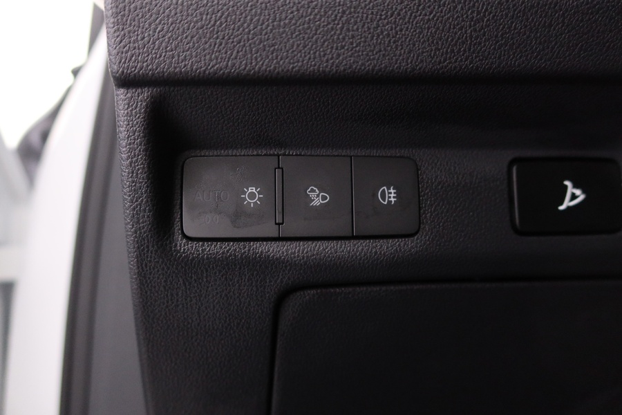 heti ajoon Skoda Enyaq