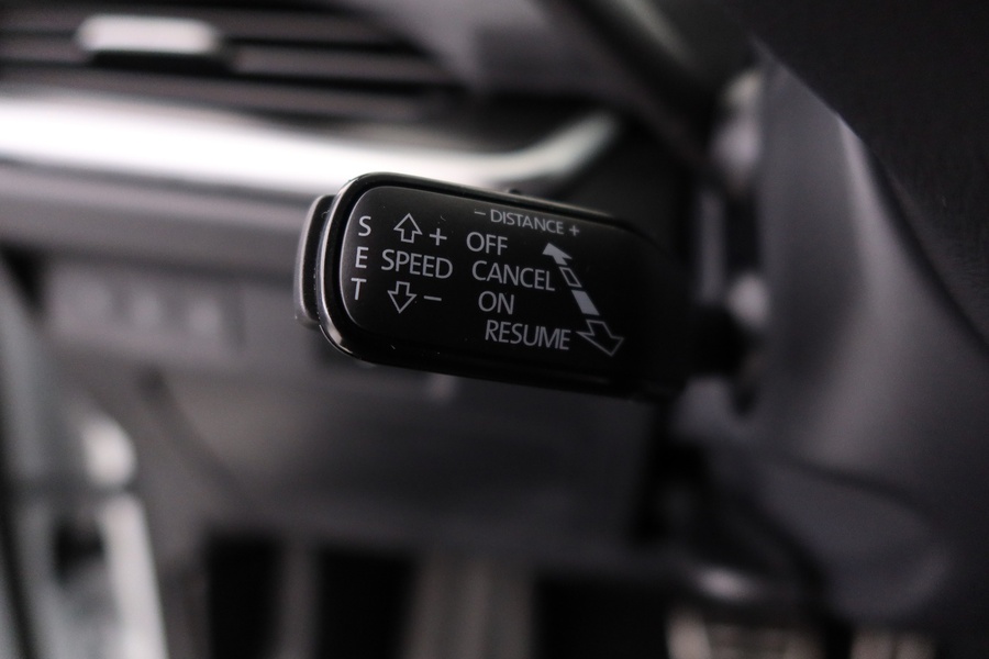 heti ajoon Skoda Enyaq