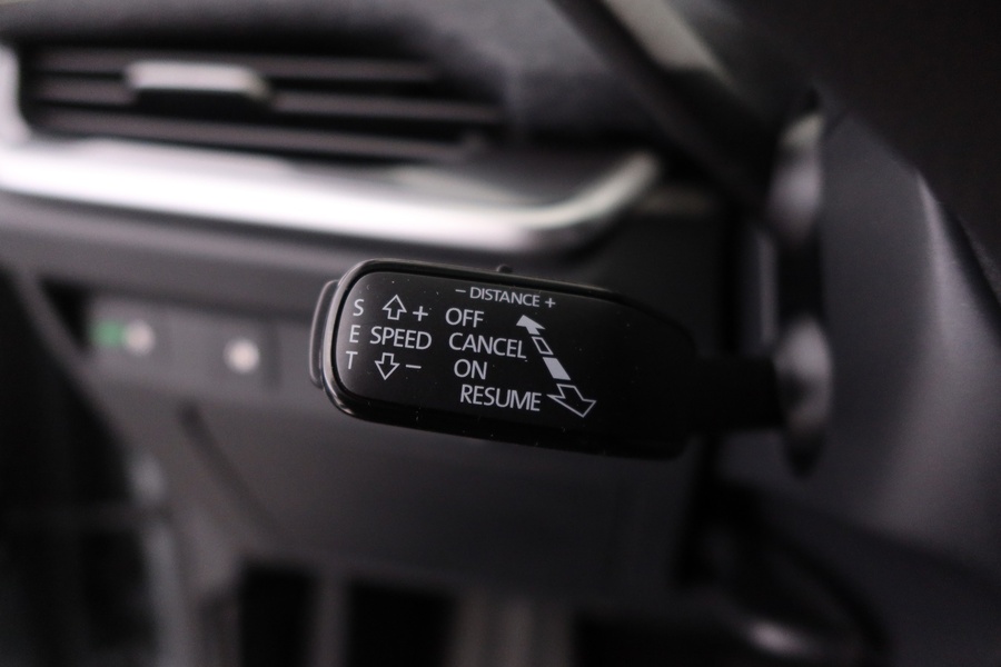 heti ajoon Skoda Elroq