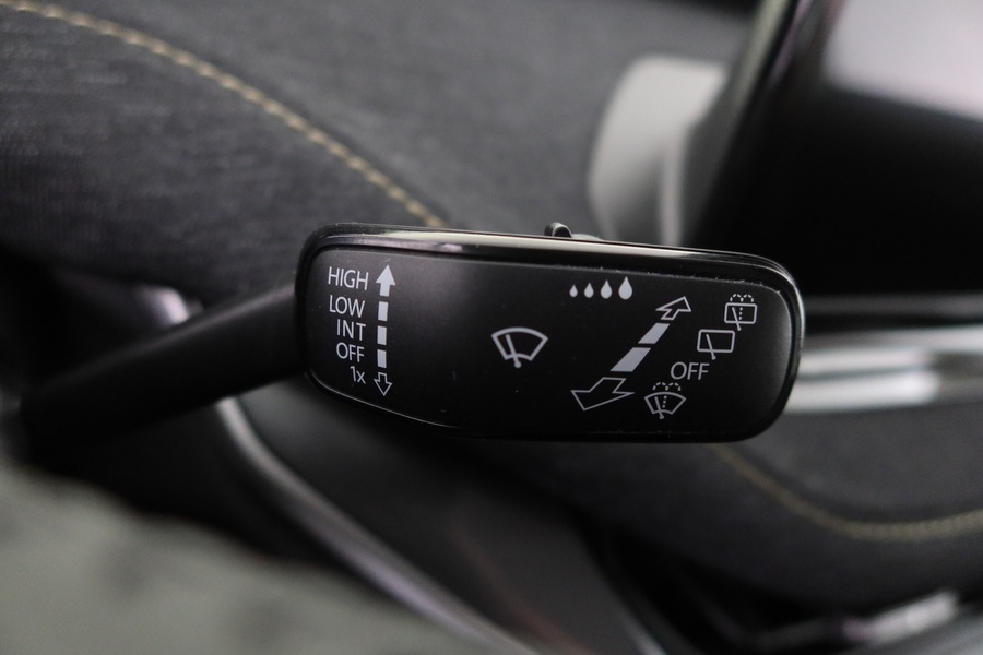 heti ajoon Skoda Elroq