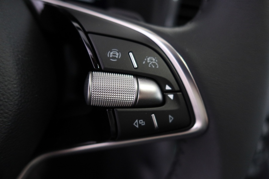 heti ajoon Skoda Karoq