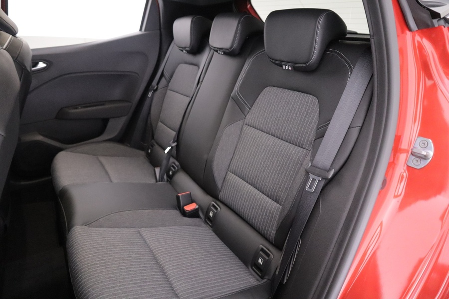 heti ajoon Mitsubishi Colt