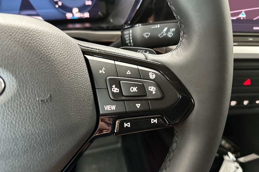 heti ajoon Ford Transit Connect