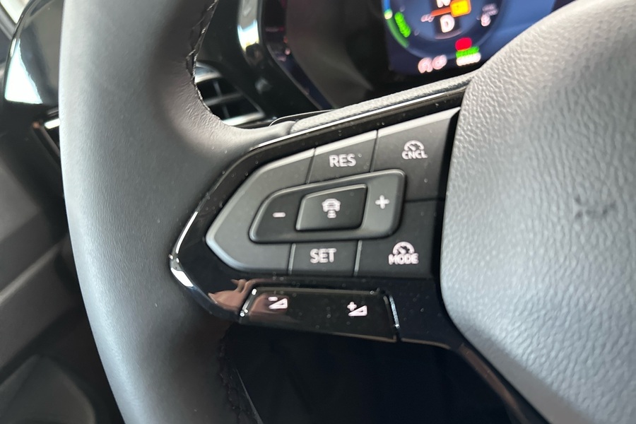 heti ajoon Ford Transit Connect