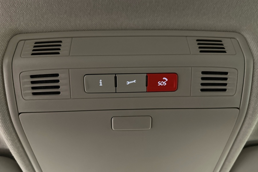 heti ajoon Skoda Fabia