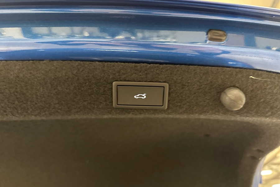 heti ajoon Skoda Octavia