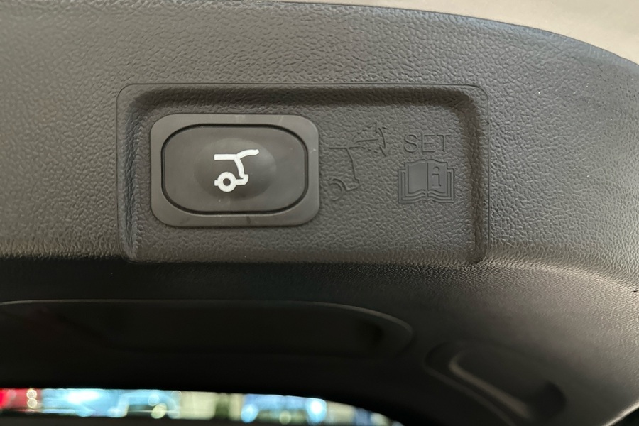 heti ajoon Ford Puma