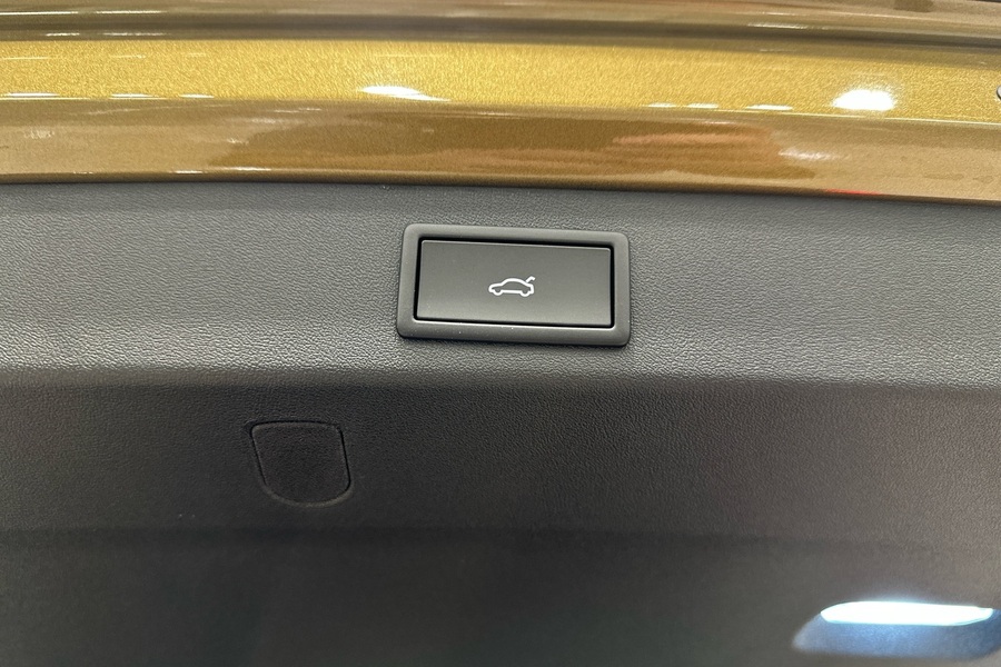 heti ajoon Skoda Kodiaq