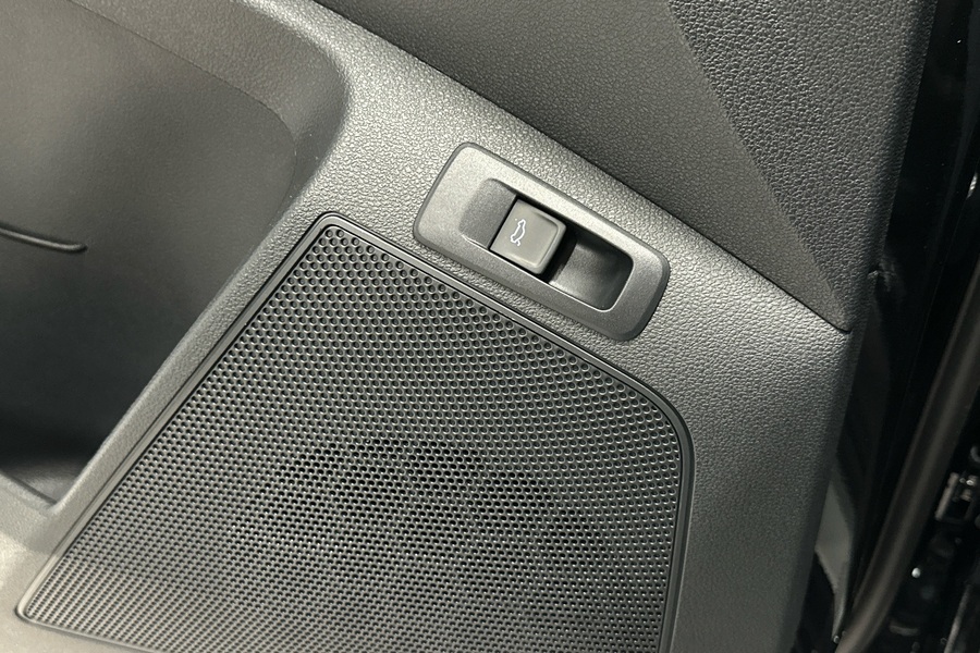 heti ajoon Skoda Karoq