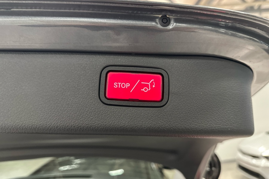 heti ajoon Mercedes-Benz C