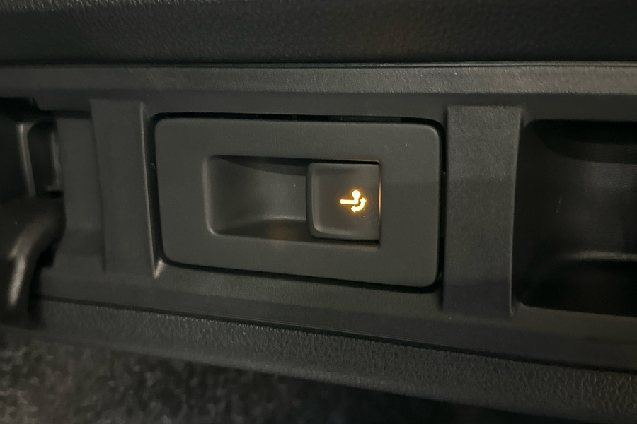 heti ajoon Skoda Octavia