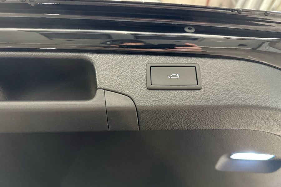 heti ajoon Skoda Superb