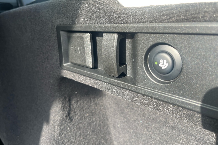 heti ajoon BMW 3-sarja