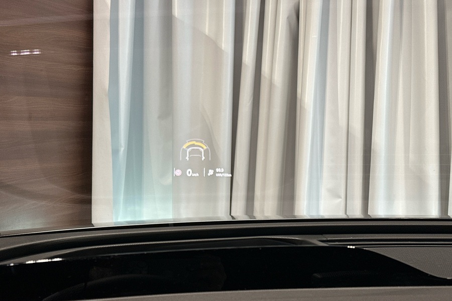 heti ajoon Skoda Enyaq