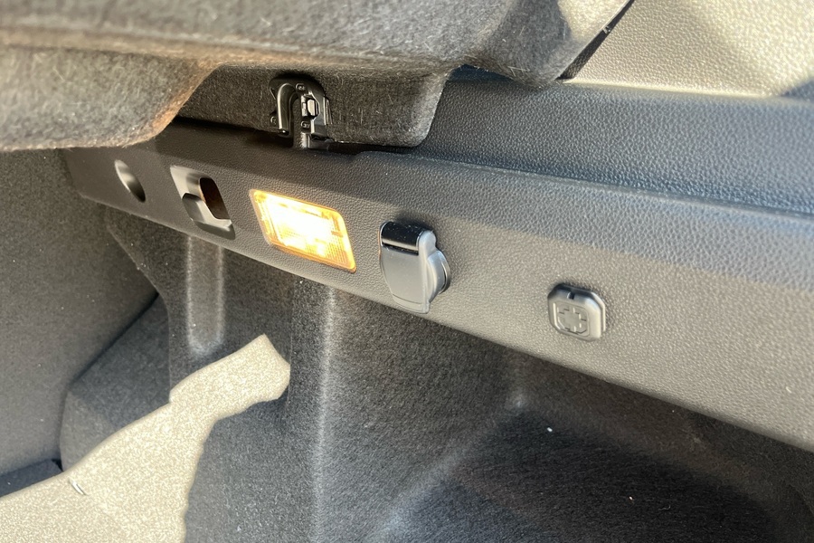 heti ajoon Dacia Duster