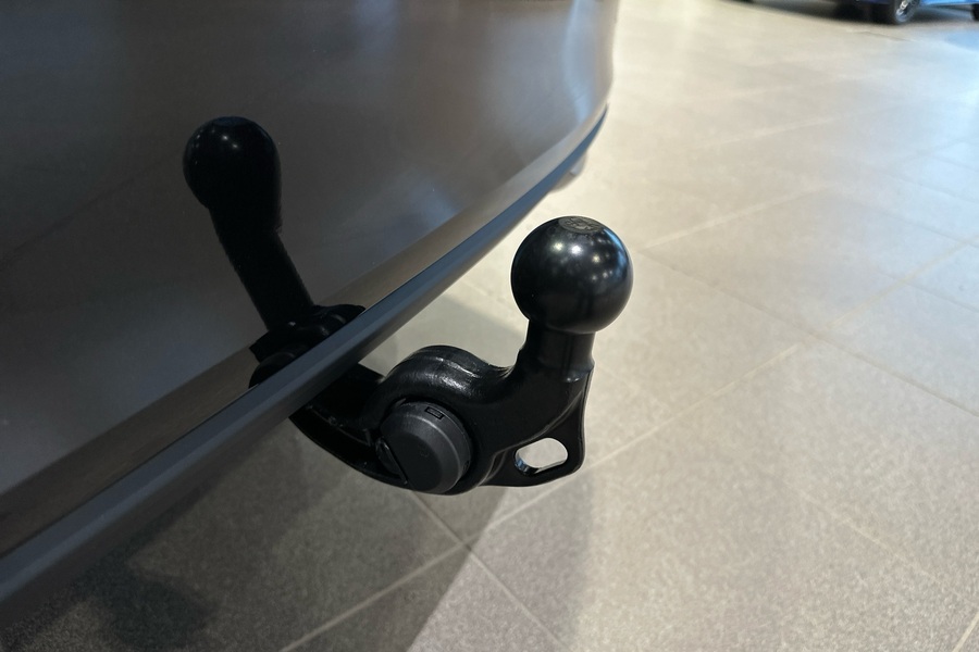 heti ajoon Skoda Octavia