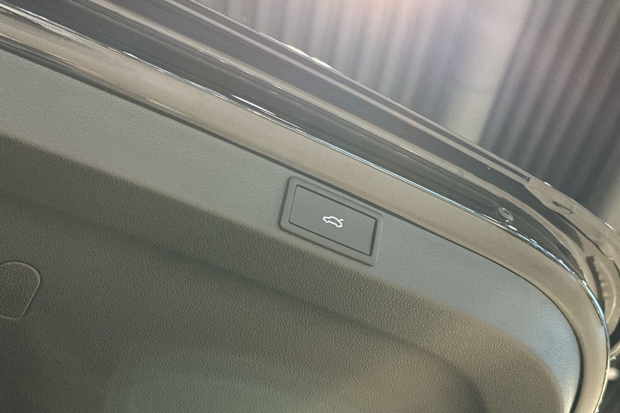 heti ajoon Skoda Octavia