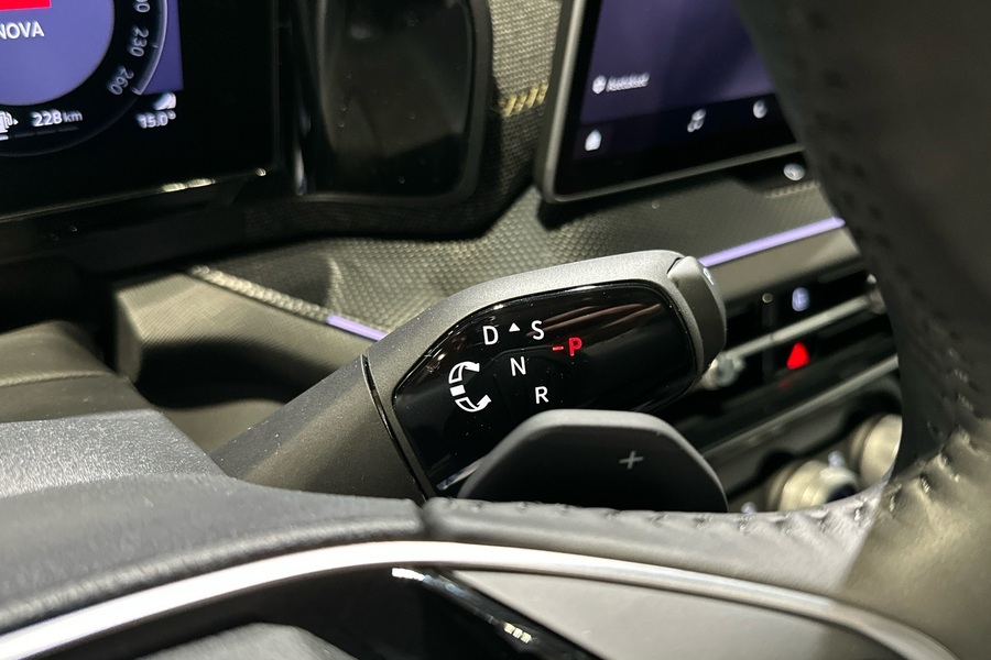 heti ajoon Skoda Kodiaq