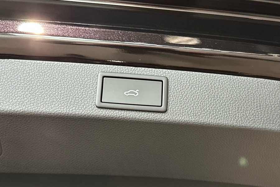 heti ajoon Skoda Karoq