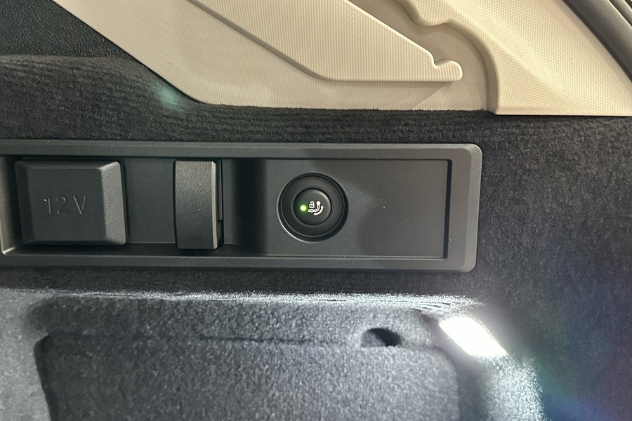 heti ajoon BMW 3-sarja