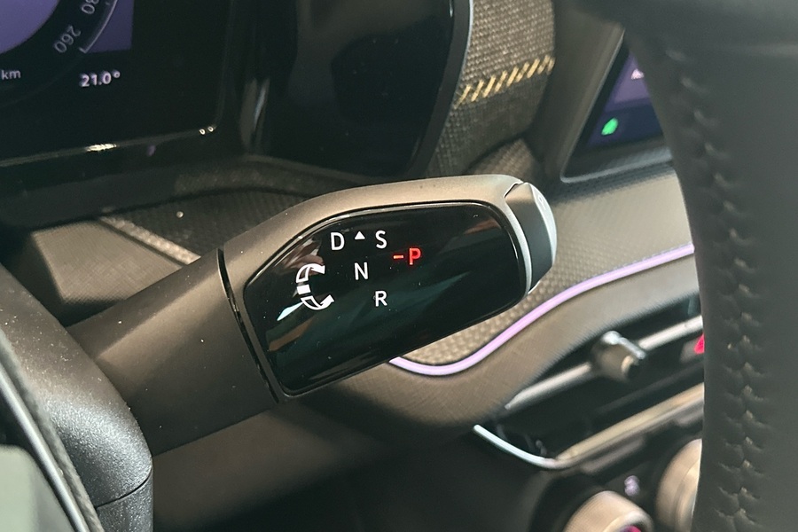 heti ajoon Skoda Kodiaq