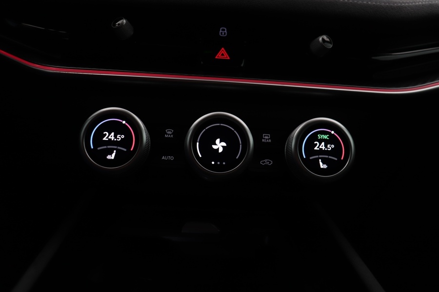 heti ajoon Skoda Superb