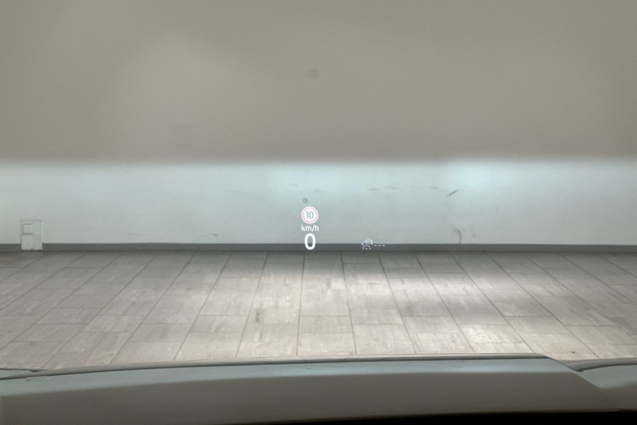 heti ajoon Skoda Kodiaq