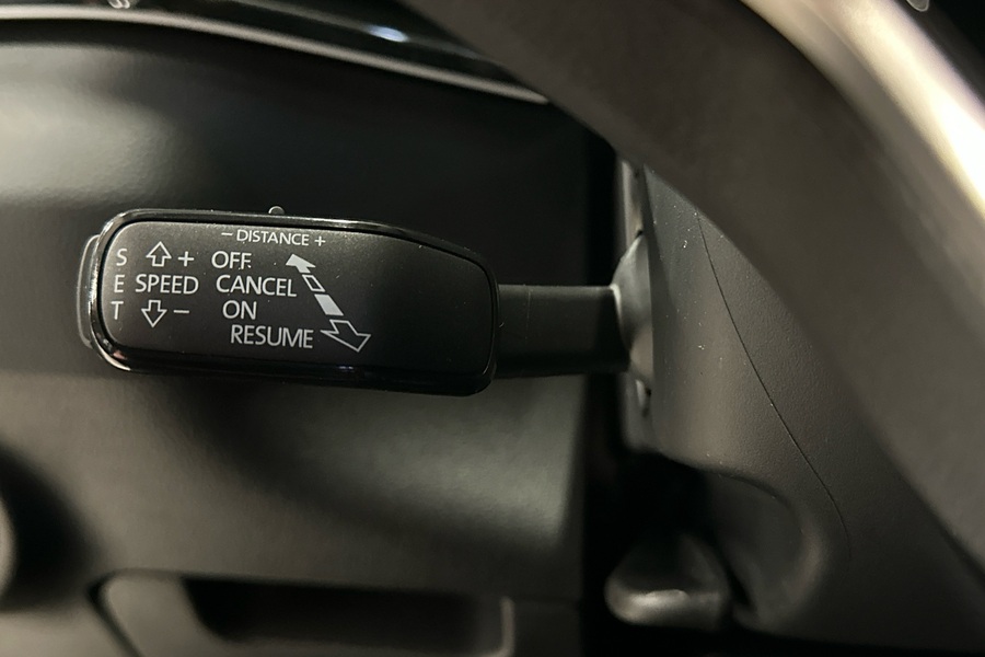 heti ajoon Skoda Karoq