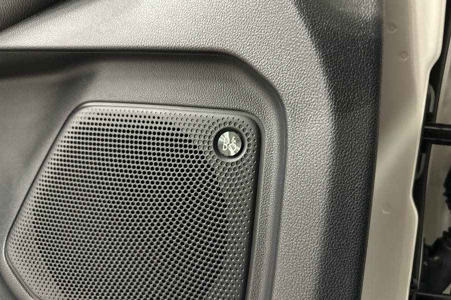 heti ajoon Ford Kuga