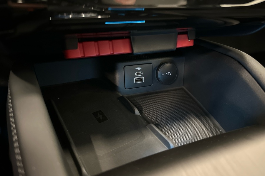 heti ajoon Ford Kuga