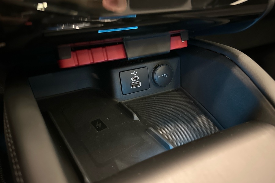 heti ajoon Ford Kuga