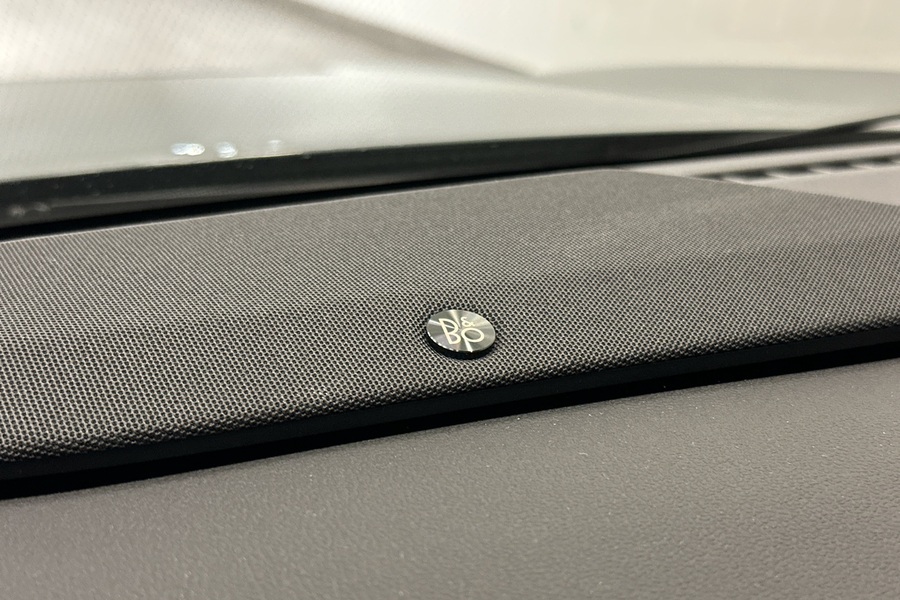 heti ajoon Ford Kuga