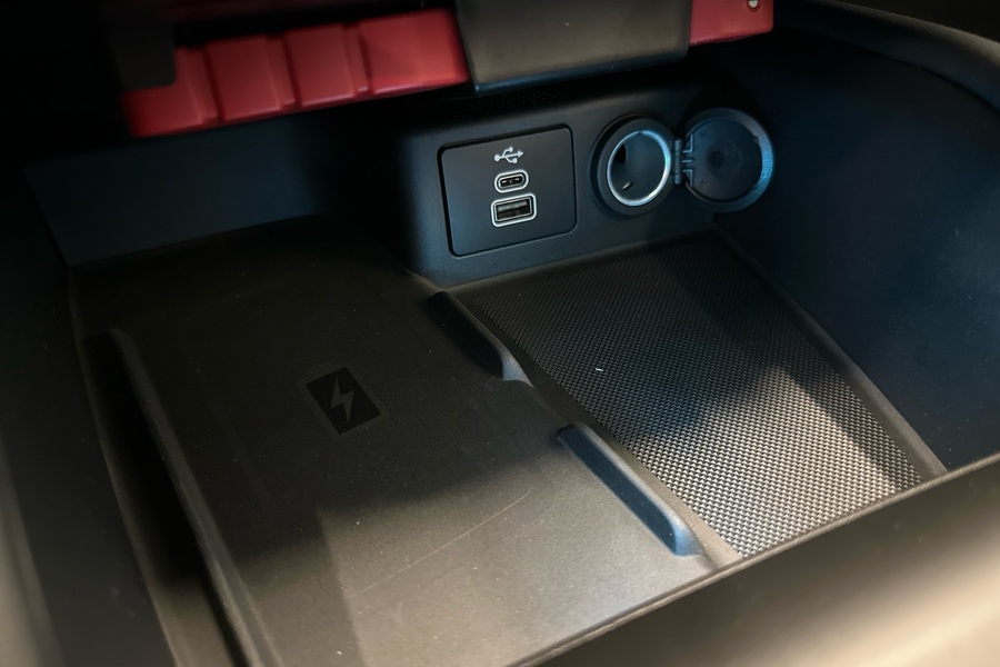 heti ajoon Ford Kuga