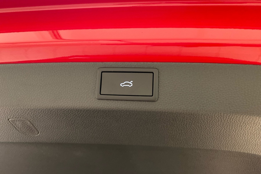 heti ajoon Skoda Karoq