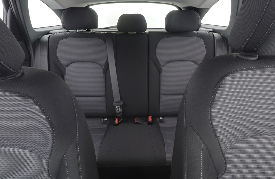 heti ajoon Hyundai i30 Wagon