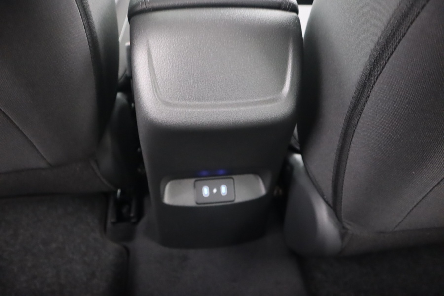 heti ajoon Hyundai i30 Wagon