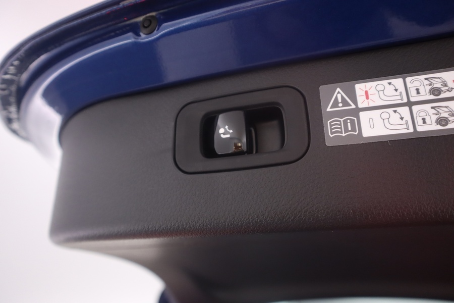 heti ajoon Mercedes-Benz C