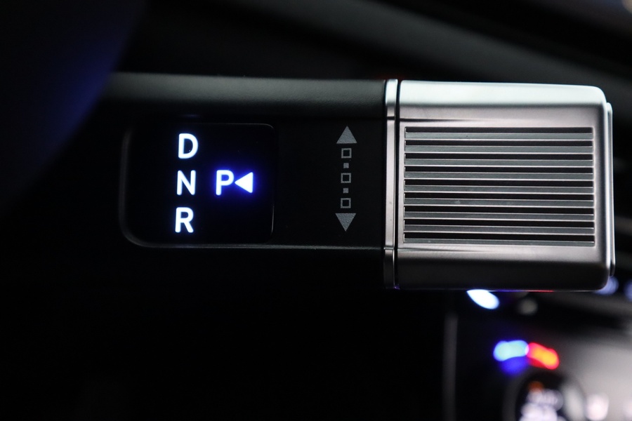 heti ajoon Hyundai Tucson