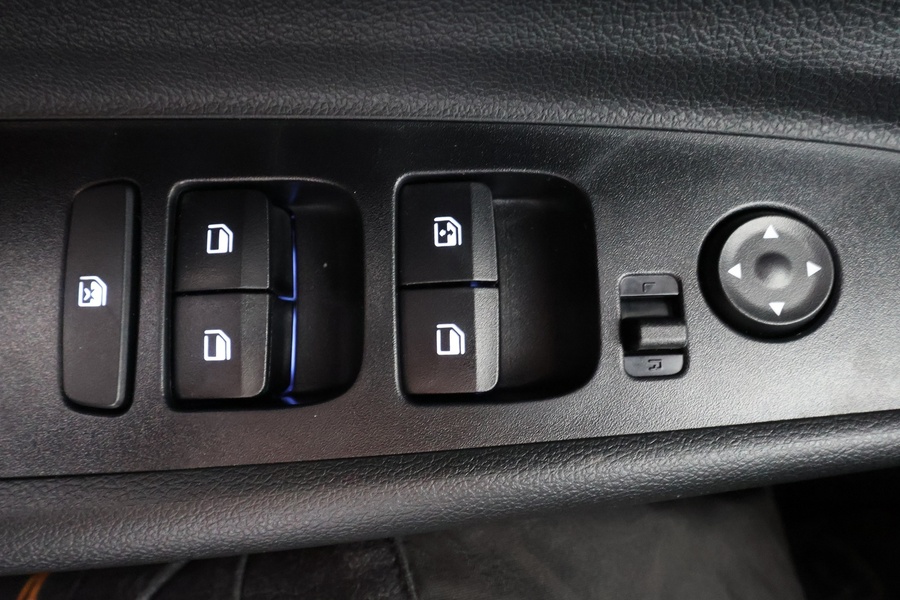 heti ajoon Hyundai i20 Hatchback