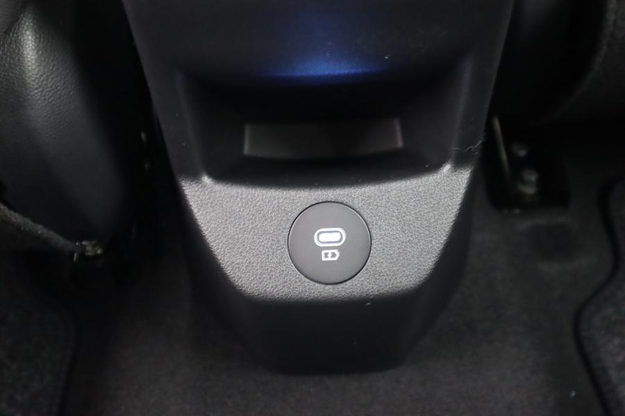 heti ajoon Hyundai i20 Hatchback