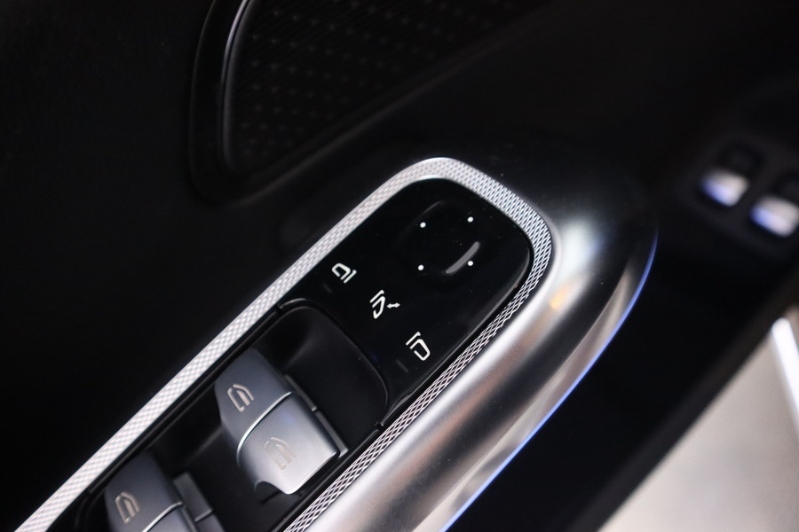 heti ajoon Mercedes-Benz E