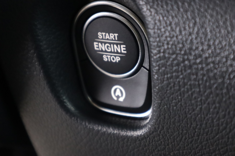 heti ajoon Mercedes-Benz Vito