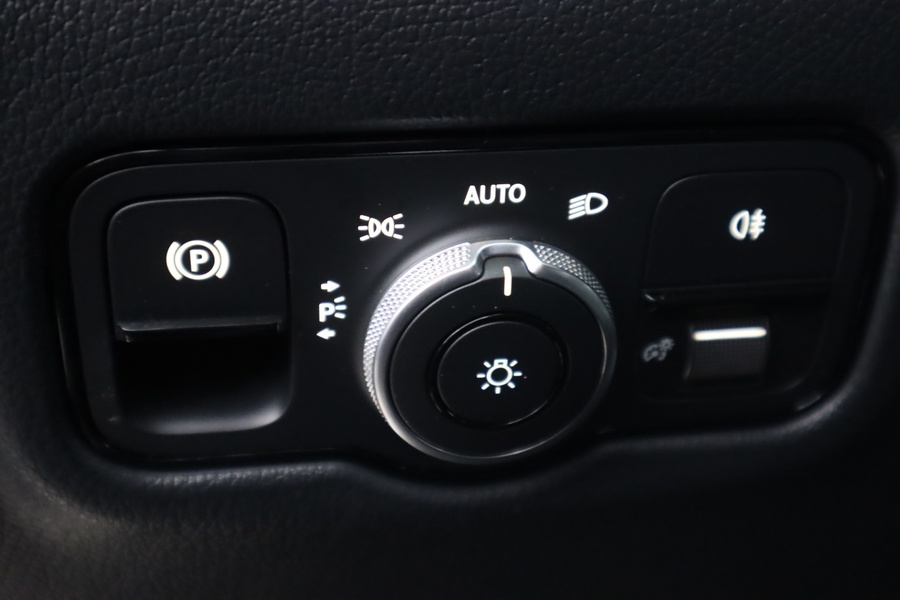 heti ajoon Mercedes-Benz Vito